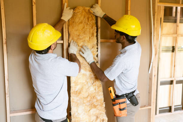 Crown Heights, NY Insulation Services Company